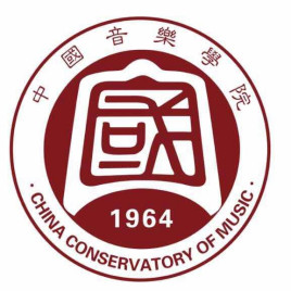 China Conservatory of Music