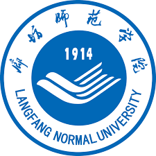 Langfang Normal University