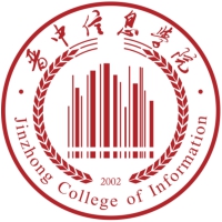 Jinzhong College of Information
