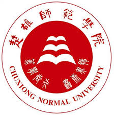 Chuxiong Normal University