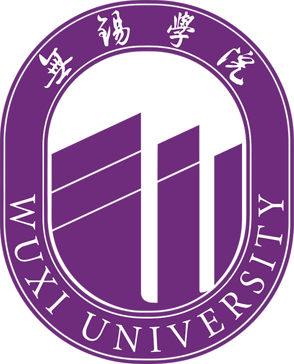 Wuxi University