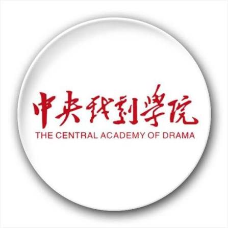 The Central Academy of Drama