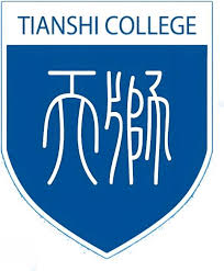 Tianjin Tianshi College