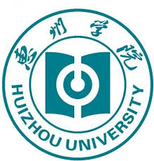 Huizhou University