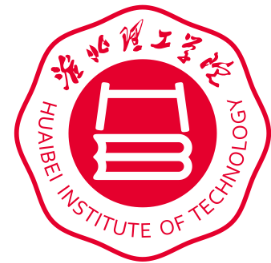 Huaibei Institute of Technology