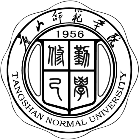 Tangshan Normal University