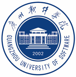 Guangzhou University of Software