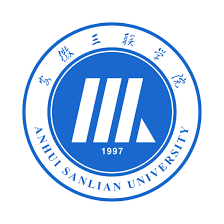 Anhui Sanlian University
