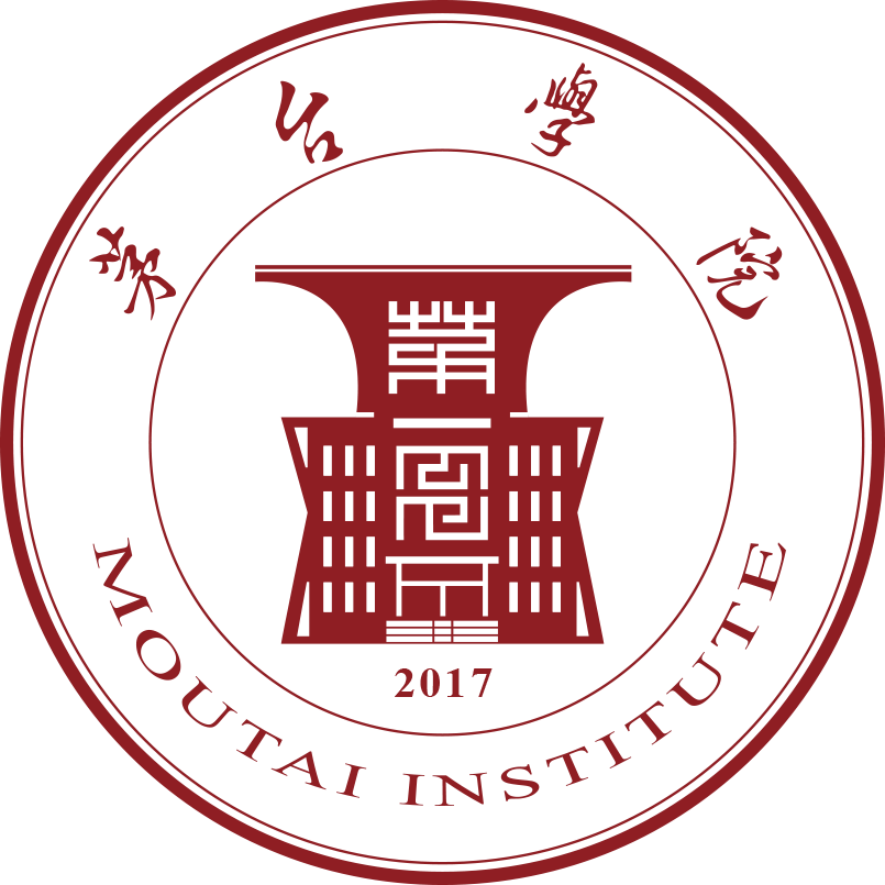 Moutai Institute