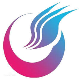 Harbin Guangsha University