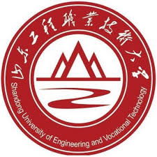 Shandong College of Engineering and Vocational Technology