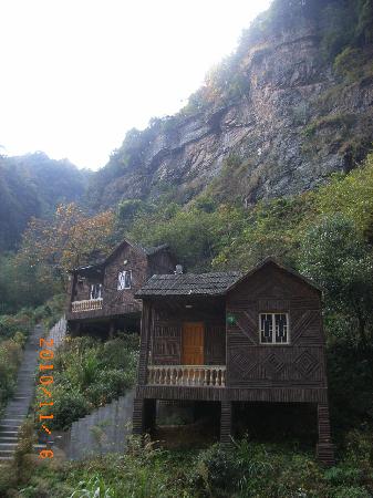 Ningguo