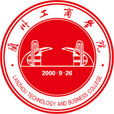 Lanzhou Technology and Business College