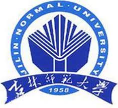 Jilin Normal University