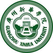 Guangzhou Xinhua University