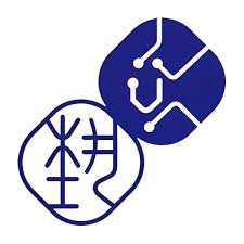 Jingdezhen Vocational University of Art