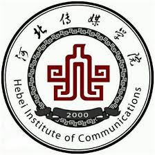 Hebei Institute of Communications
