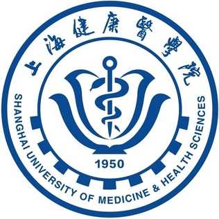 Shanghai University of Medicine and Health Sciences