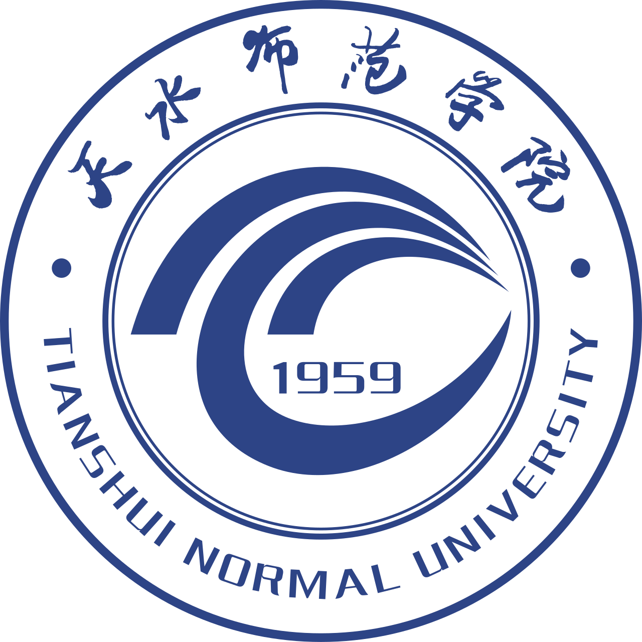 Tianshui Normal University