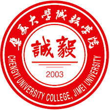 Jimei University Chengyi College