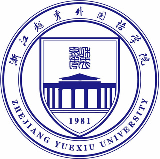 Zhejiang Yuexiu University of Foreign Languages
