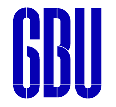 Great Bay University