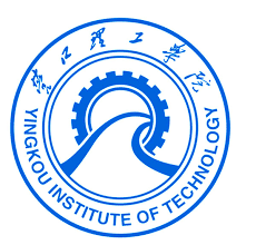 Yingkou Institute of Technology