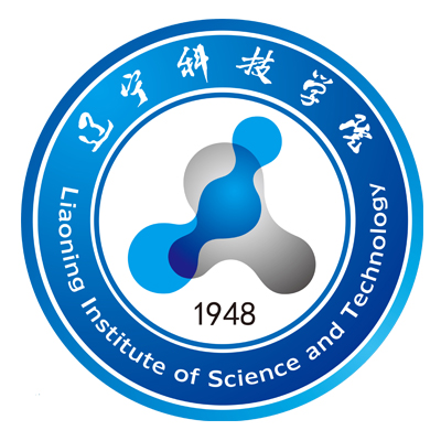 Liaoning Institute of Science and Technology