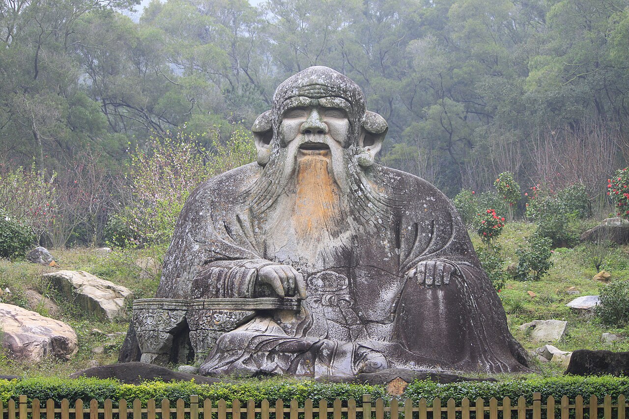 泉州