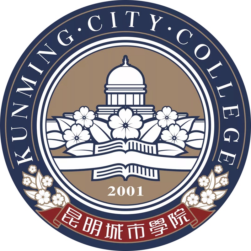 Kunming City College