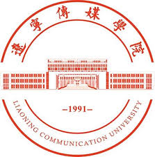 Liaoning Communication University