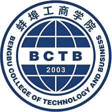 Bengbu Institute of Business and Technology