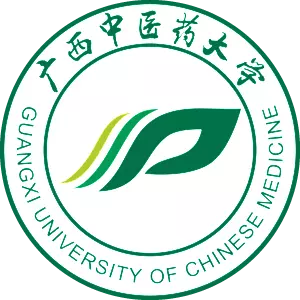 Guangxi University of Chinese Medicine