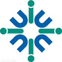 BNU-HKBU United International College