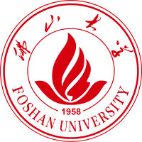 Foshan University
