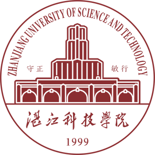 Zhanjiang University of Science and Technology