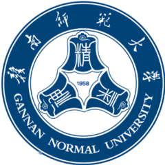 Gannan Normal University