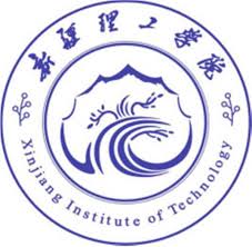 Xinjiang Institute of Technology