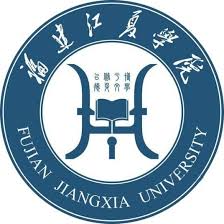 Fujian Jiangxia University