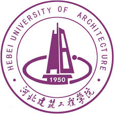 Hebei University of Architecture