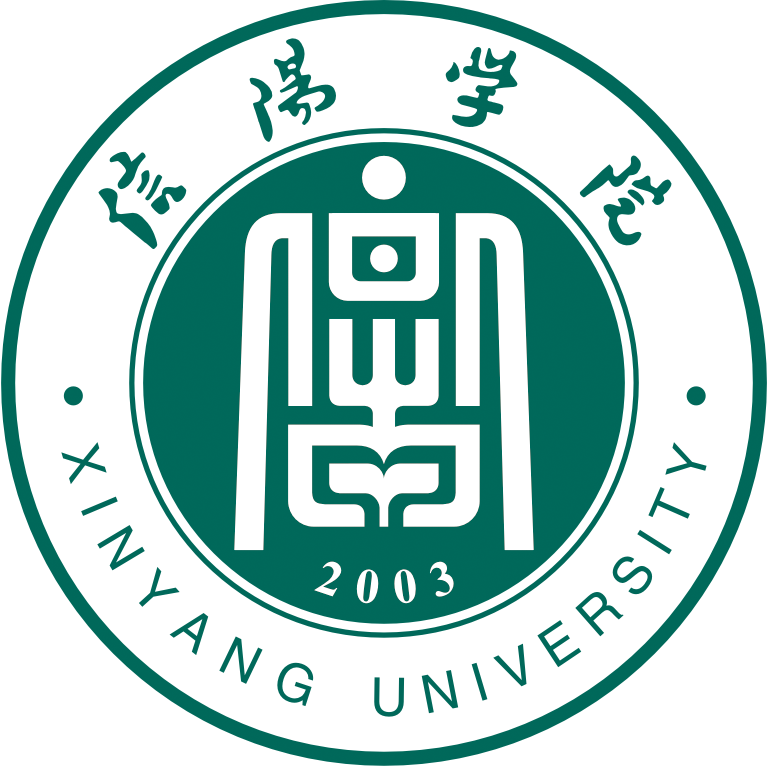 Xinyang University
