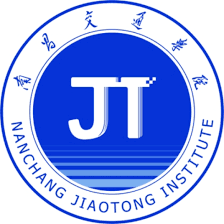 Nanchang Jiaotong Institute