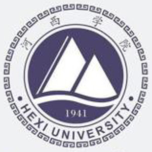 Hexi University