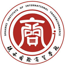 Shaanxi Institute of International Trade and Commerce