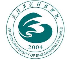 Wuhan University of Engineering Science