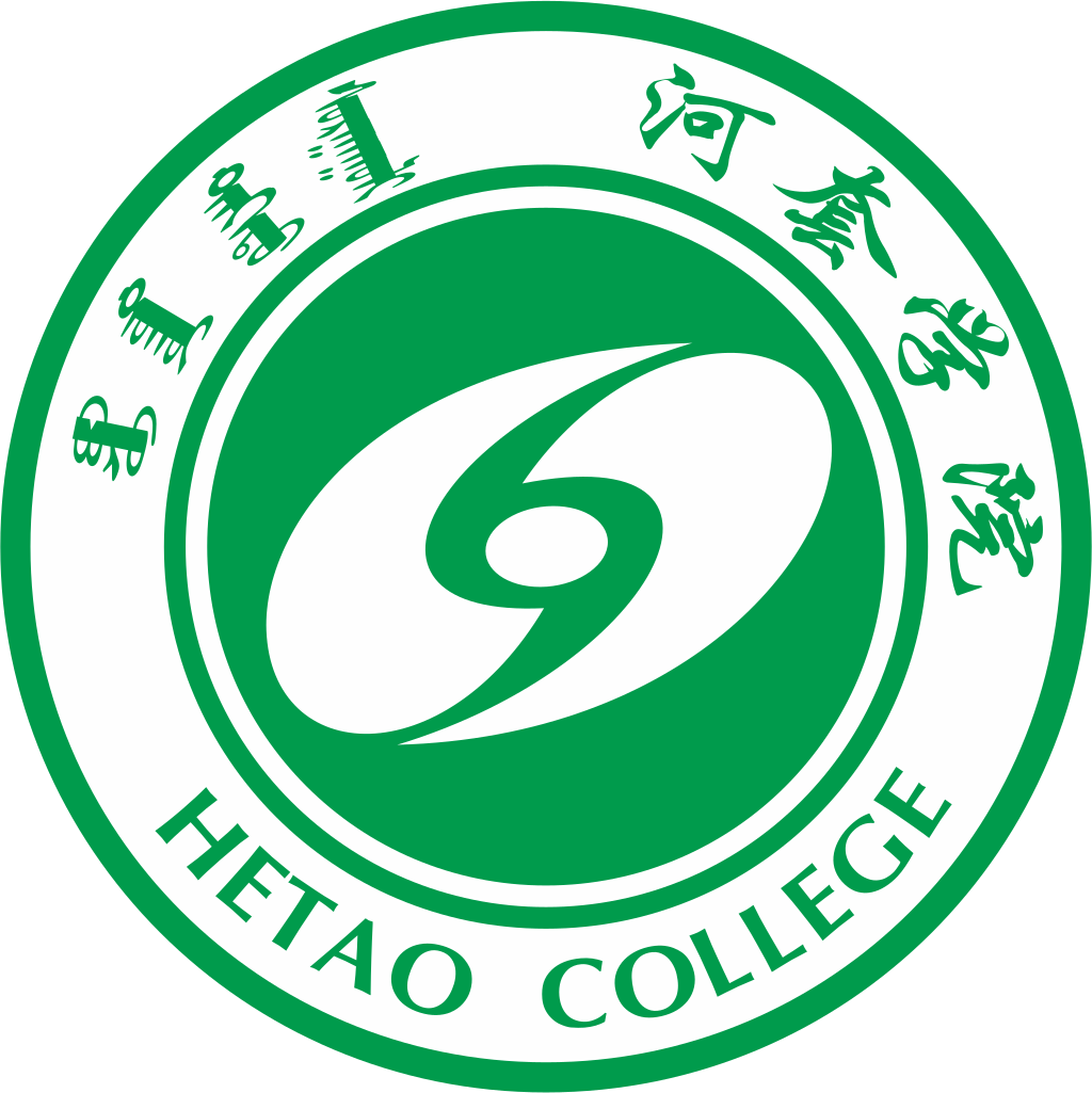 Hetao College