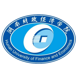 Hunan University of Finance and Economics