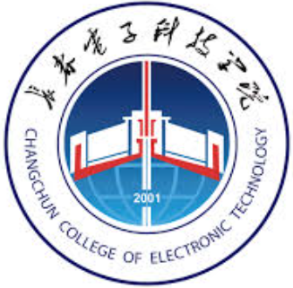 Changchun College of Electronic Technology