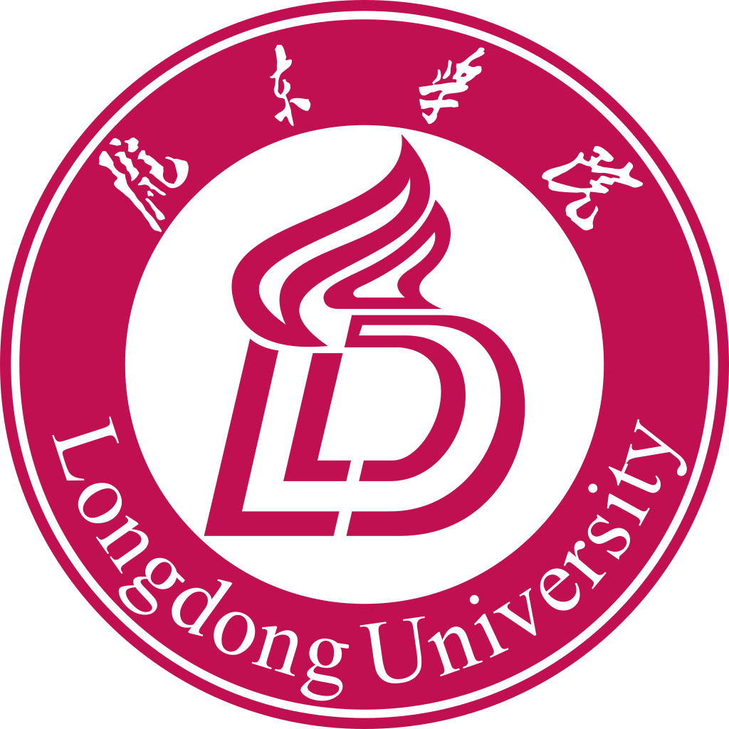 Longdong University