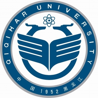 Qiqihar University